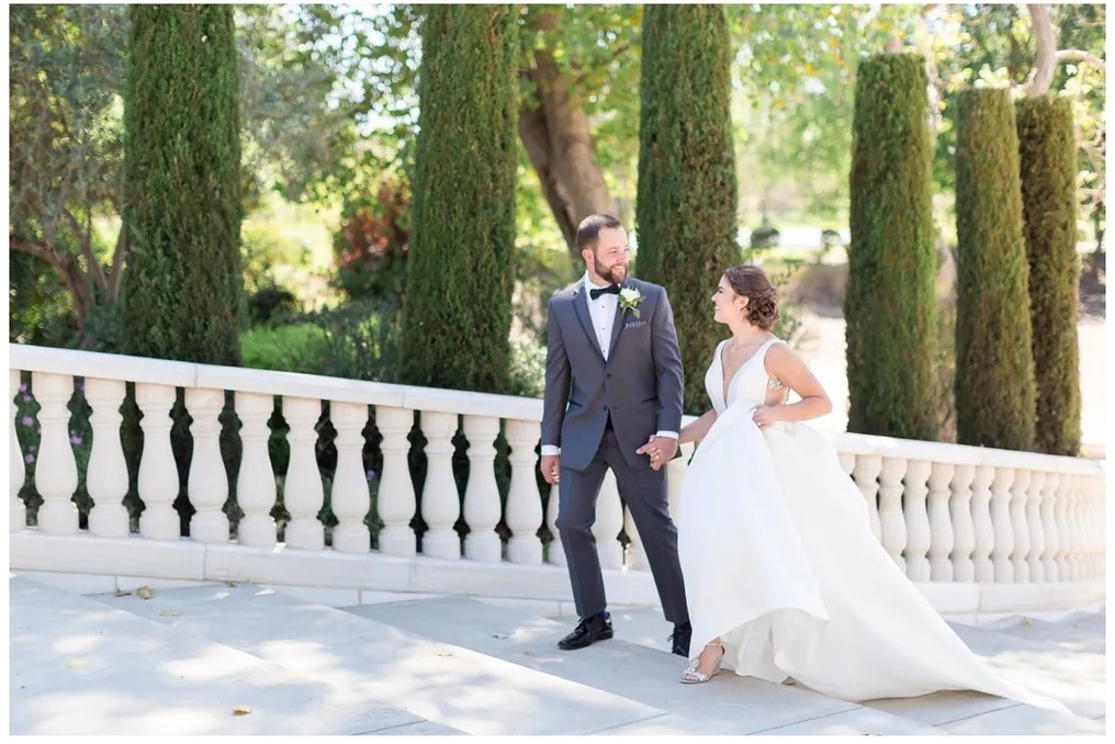 Viaggio Estate & Winery #41