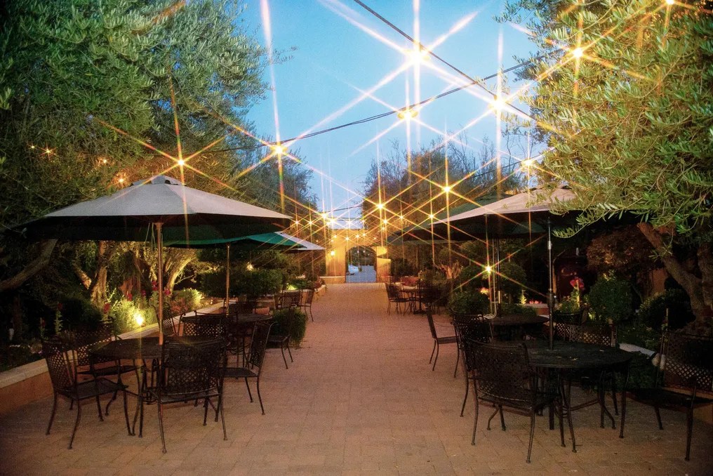Viaggio Estate & Winery #50