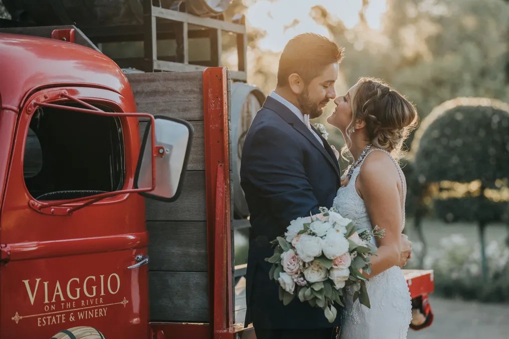 Viaggio Estate & Winery #54
