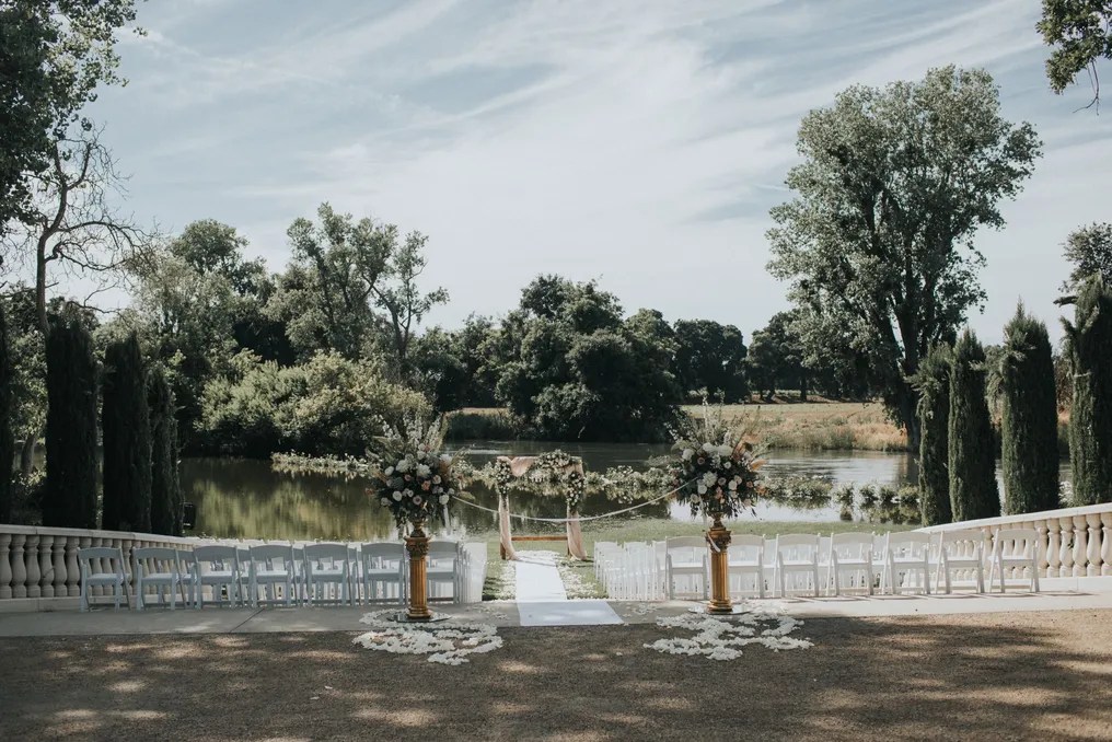 Viaggio Estate & Winery #63