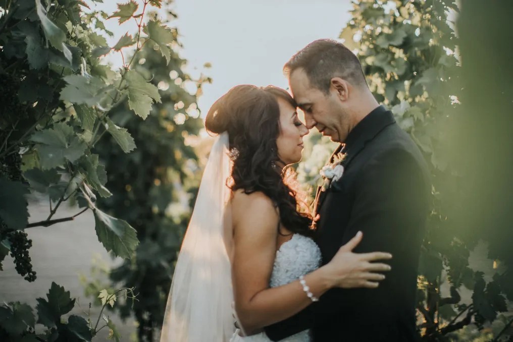 Viaggio Estate & Winery #69
