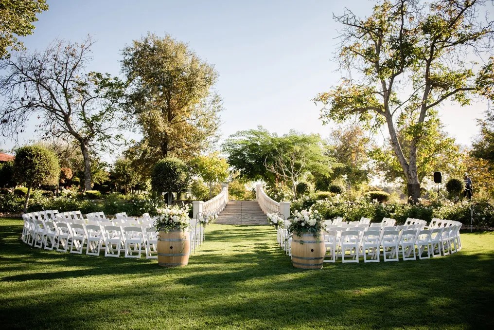 Viaggio Estate & Winery #79