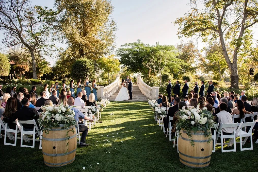 Viaggio Estate & Winery #81