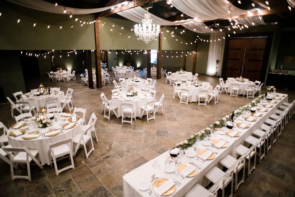 Viaggio Estate & Winery #84