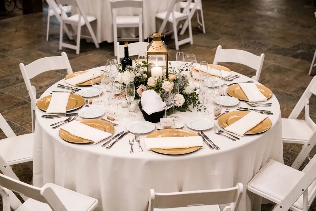 Viaggio Estate & Winery #85