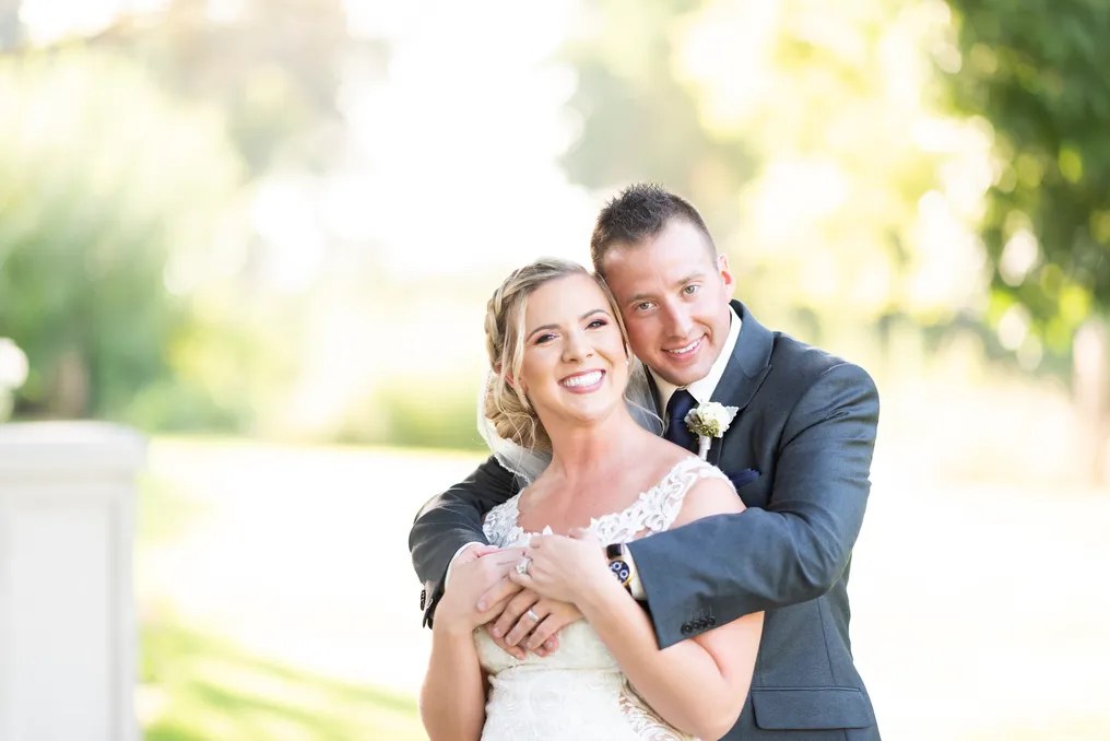 Viaggio Estate & Winery #102
