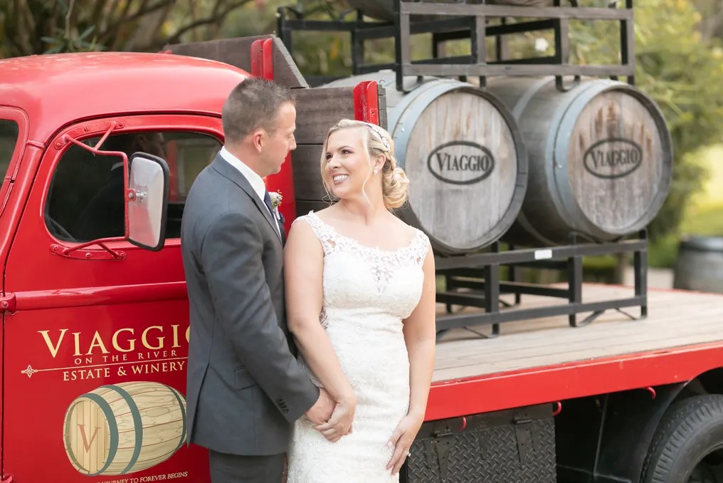 Viaggio Estate & Winery #103