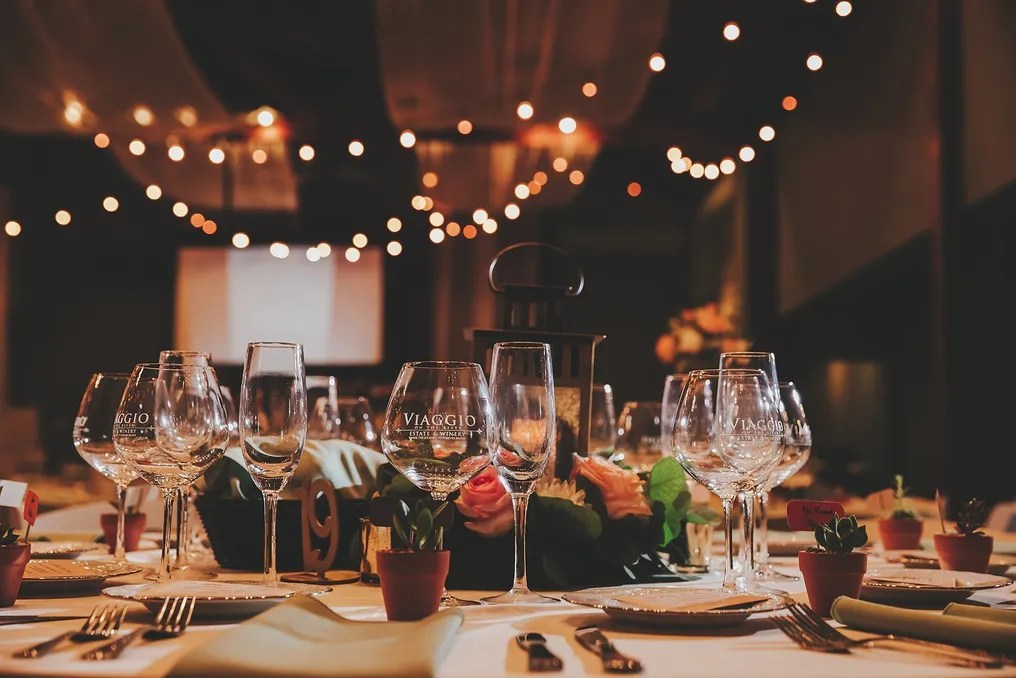 Viaggio Estate & Winery #109