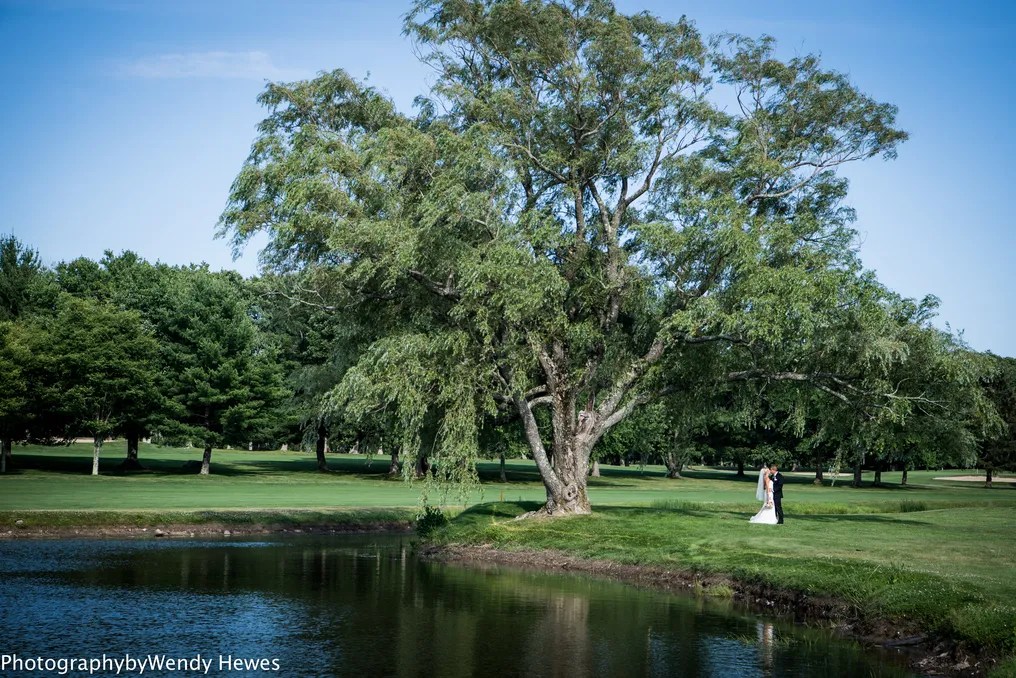 Alpine Country Club #19