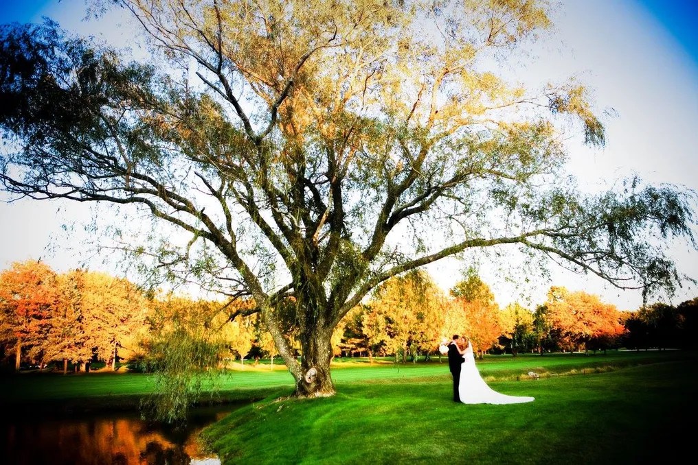 Alpine Country Club #24