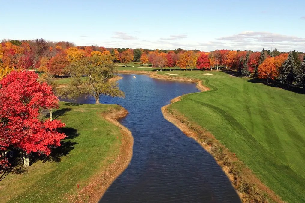 Alpine Country Club #25