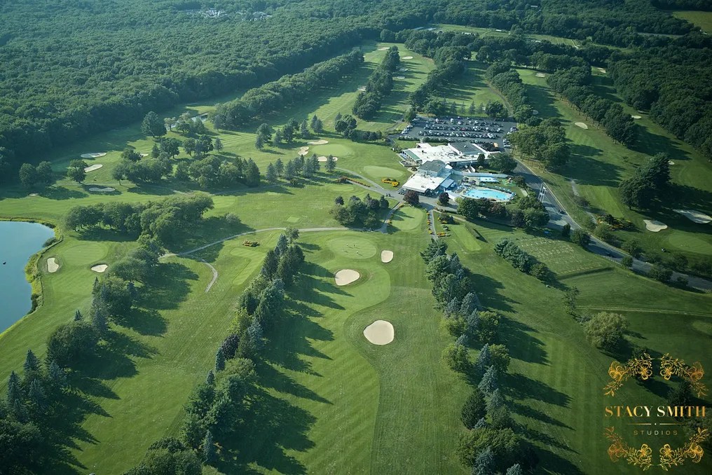 Alpine Country Club #26