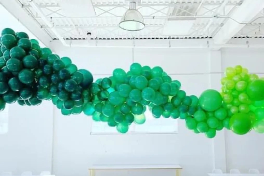 WIND + JAMES #2