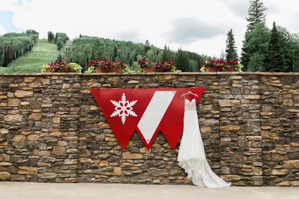 Purgatory Resort #12
