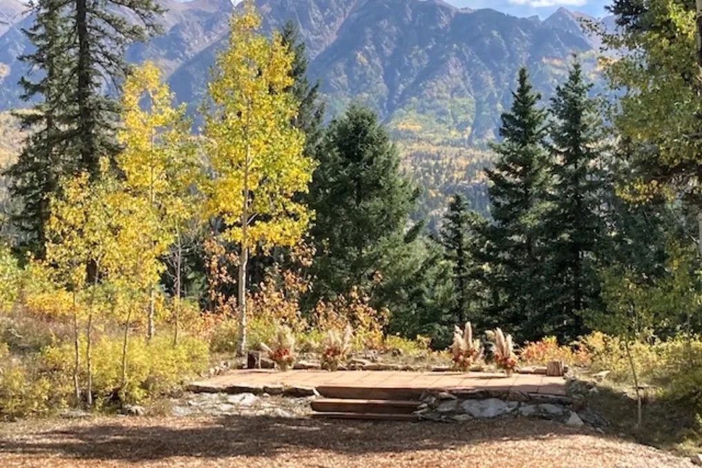 Purgatory Resort #38