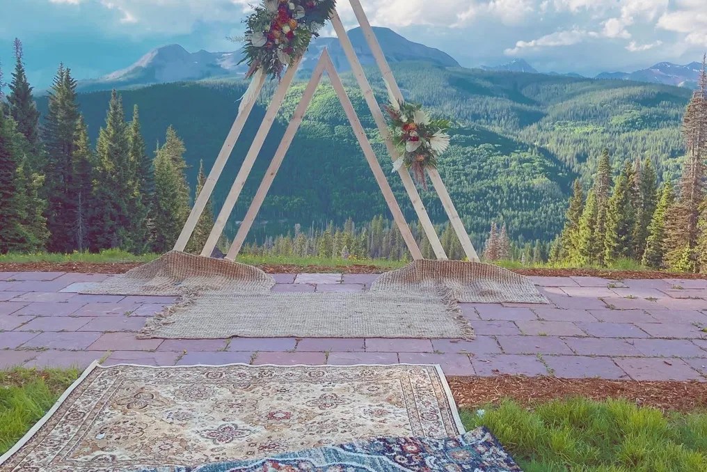 Purgatory Resort #42