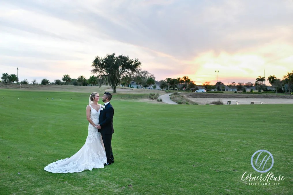 Mystic Dunes Resort & Golf Club #9