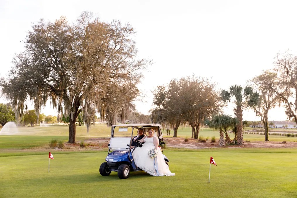Mystic Dunes Resort & Golf Club #14