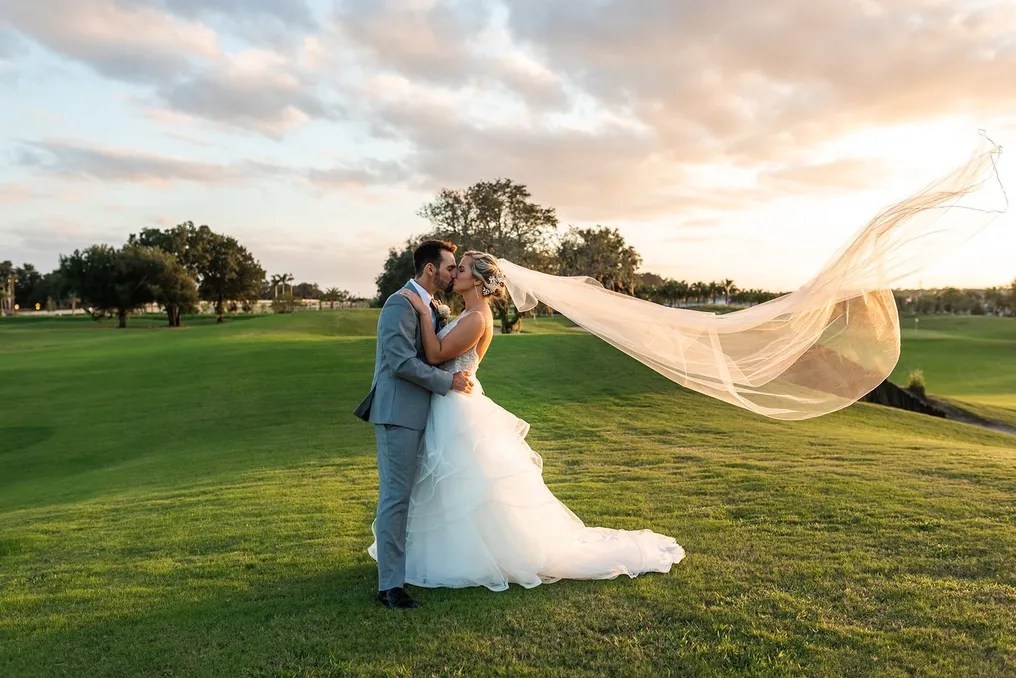 Mystic Dunes Resort & Golf Club #15