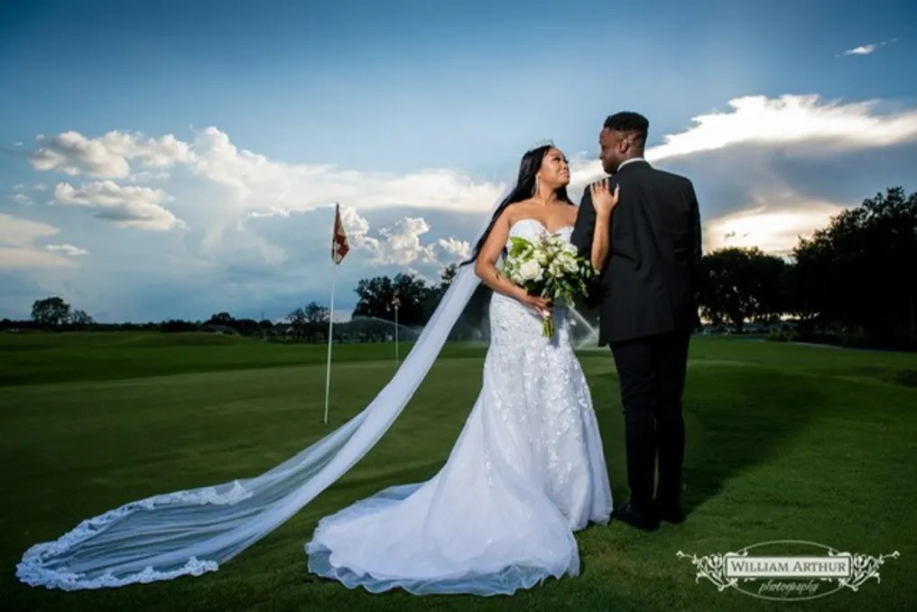 Mystic Dunes Resort & Golf Club #21