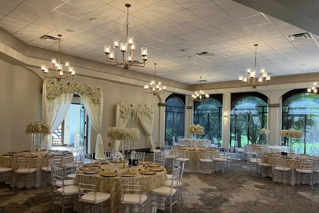 Mystic Dunes Resort & Golf Club #22