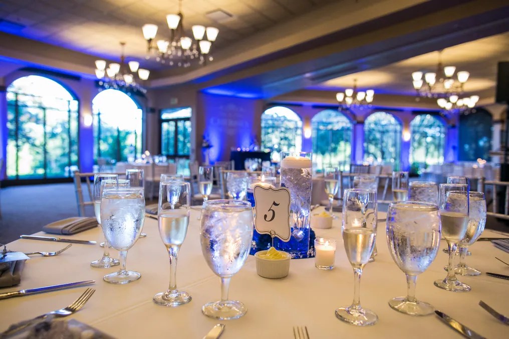 Mystic Dunes Resort & Golf Club #41