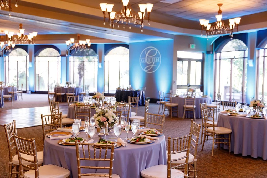 Mystic Dunes Resort & Golf Club #50