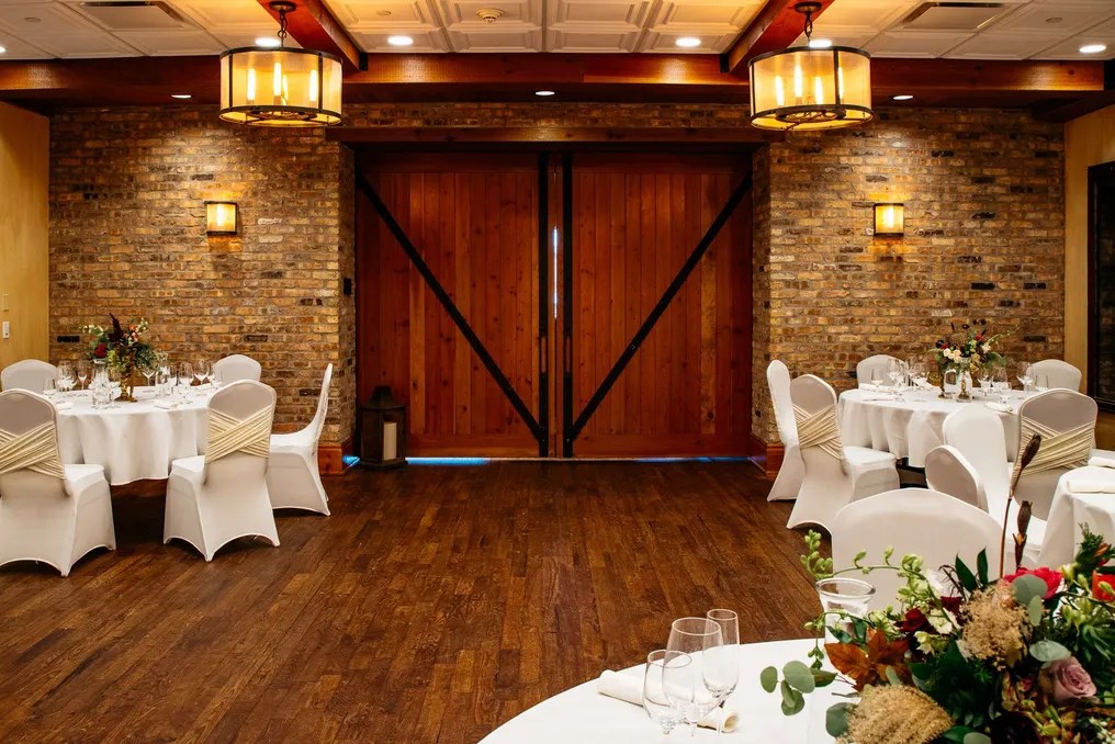 The Ironworks Hotel #8