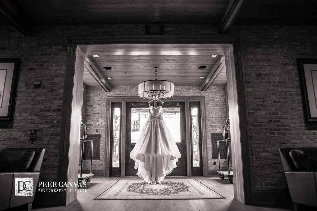 The Ironworks Hotel #10