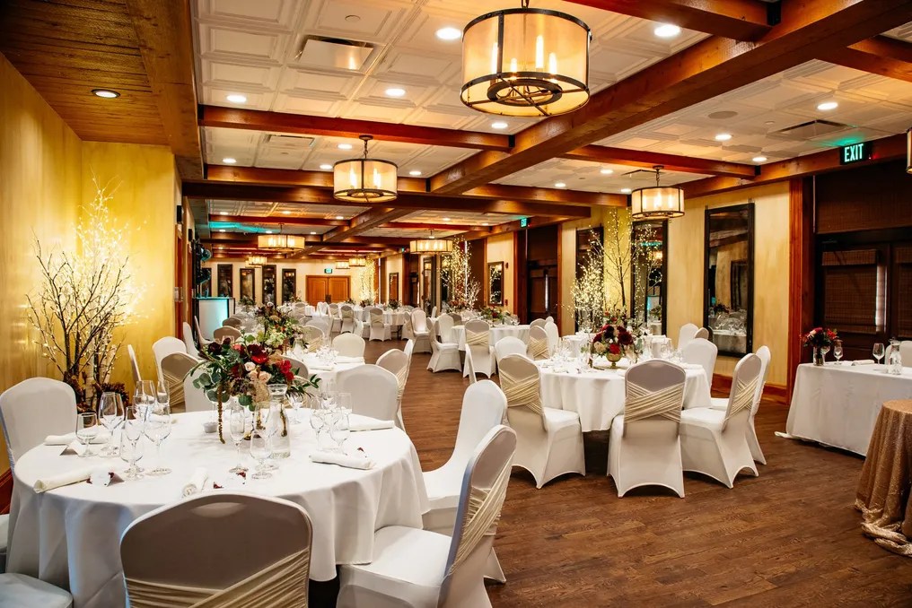 The Ironworks Hotel #20