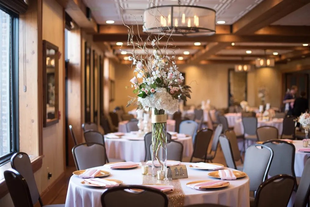 The Ironworks Hotel #23