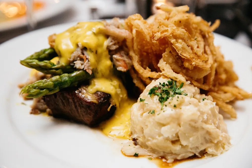 The Ironworks Hotel #31