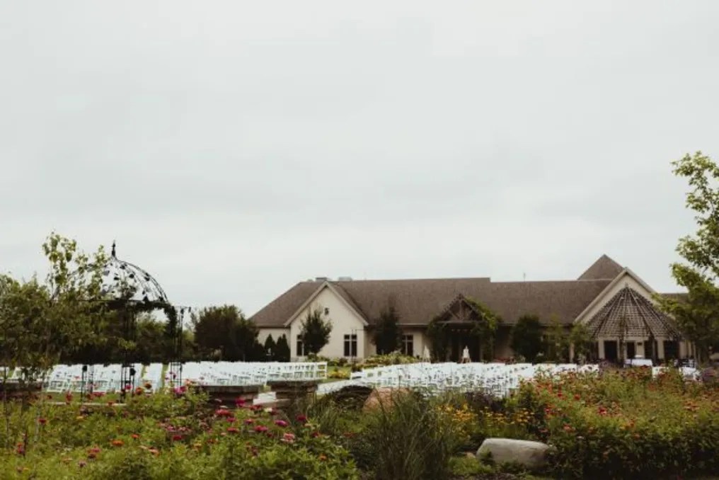 RiverStone #92