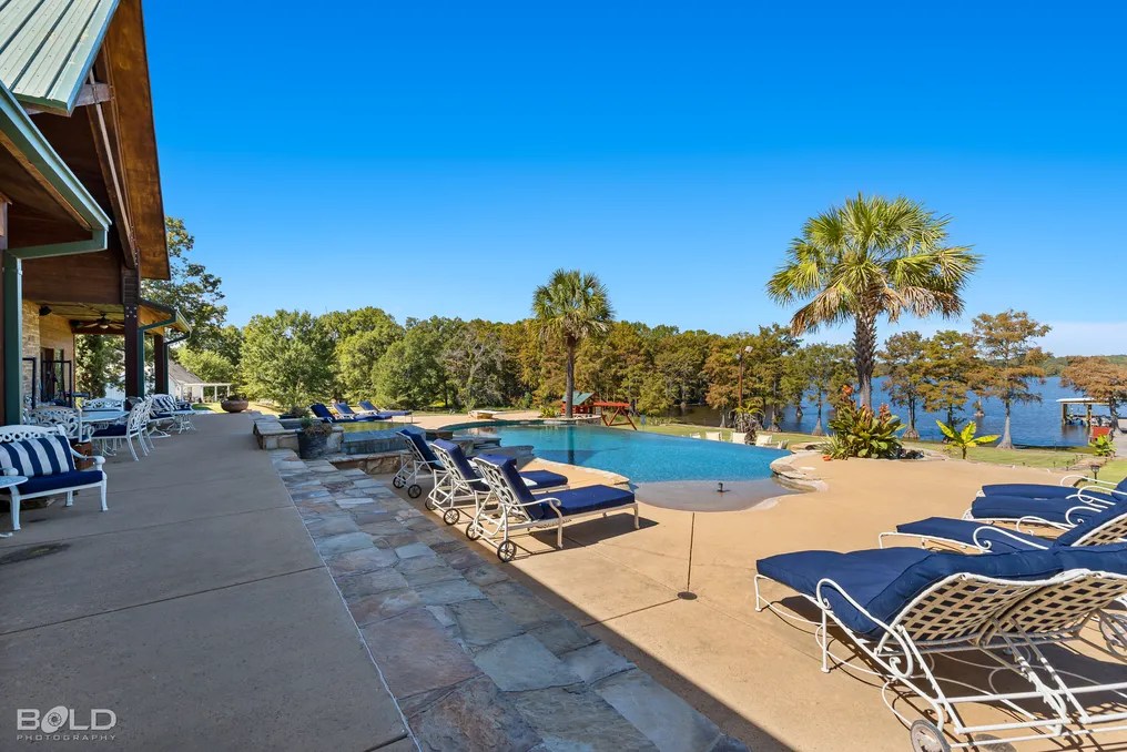 Louisiana Rental Income Fund #10