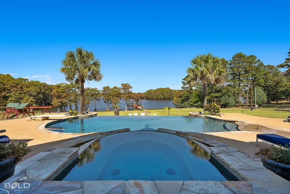 Louisiana Rental Income Fund #11