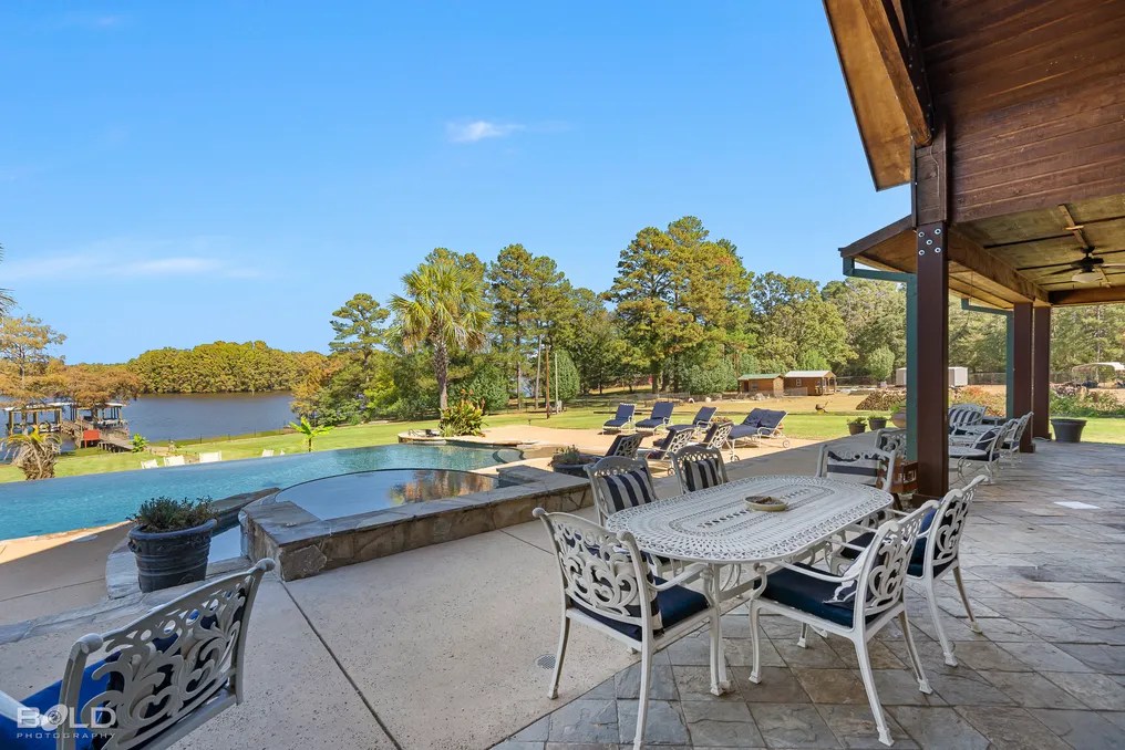 Louisiana Rental Income Fund #13