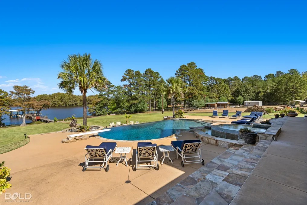 Louisiana Rental Income Fund #14