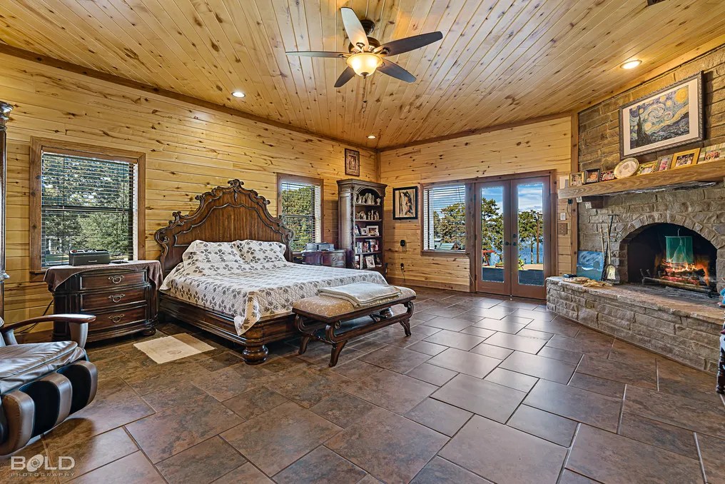 Louisiana Rental Income Fund #30