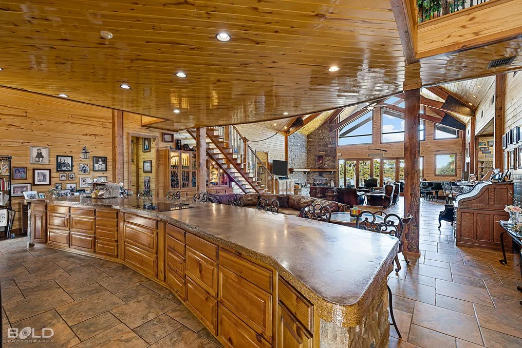 Louisiana Rental Income Fund #46
