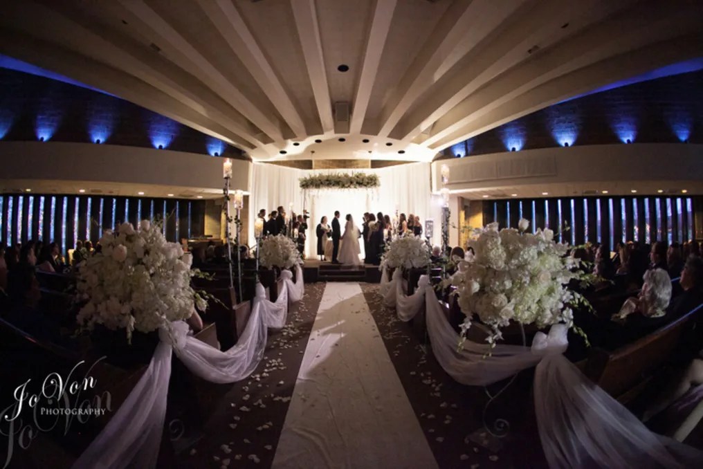 Gala Event & Food Artistry at Temple Beth Torah #14