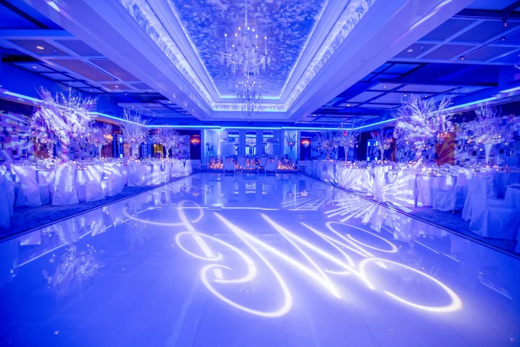 Gala Event & Food Artistry at Temple Beth Torah #19
