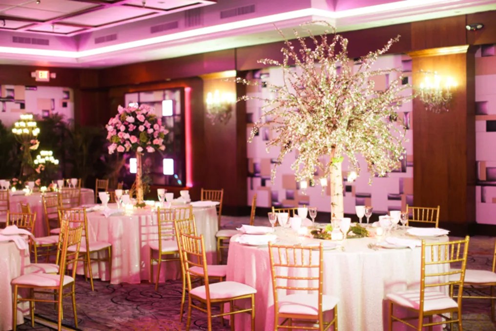 Gala Event & Food Artistry at Temple Beth Torah #26