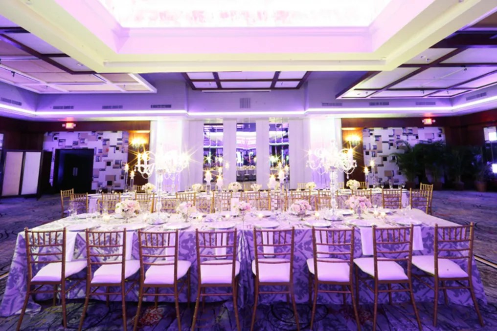 Gala Event & Food Artistry at Temple Beth Torah #30
