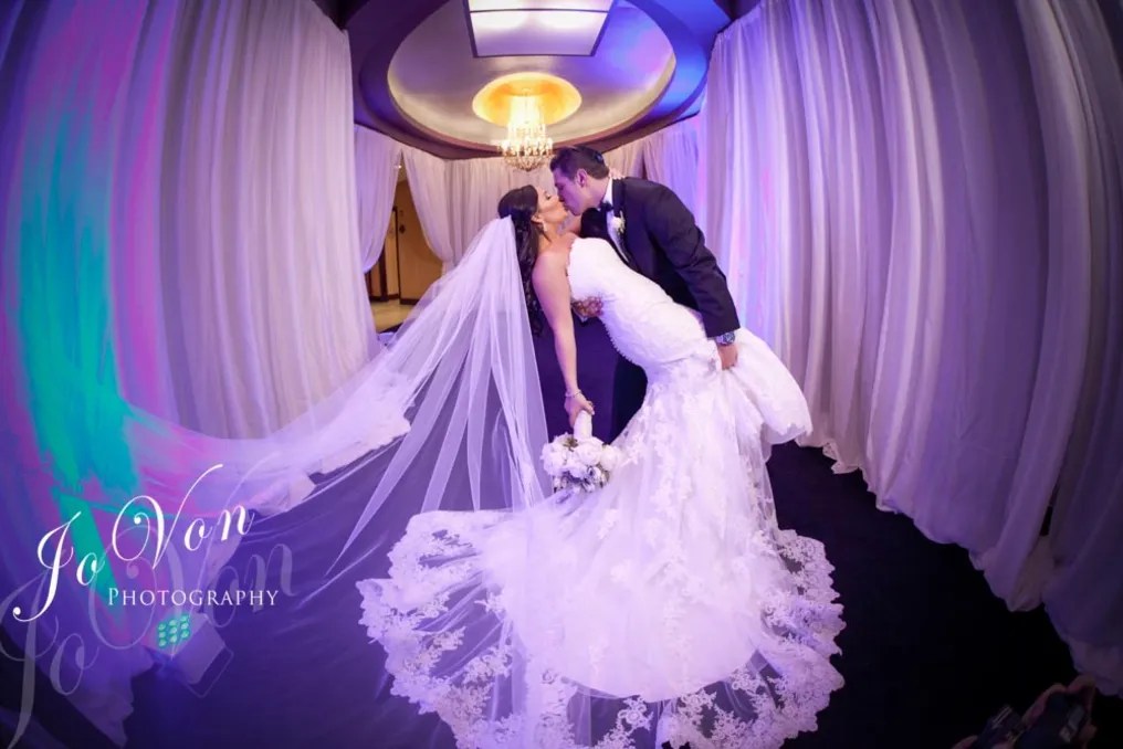 Gala Event & Food Artistry at Temple Beth Torah #36