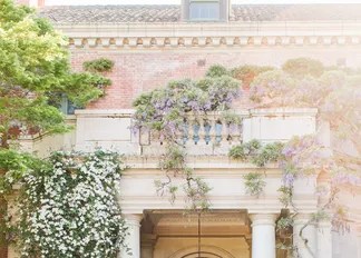Filoli #1