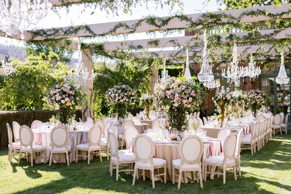Filoli #2