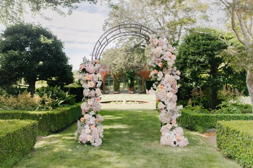 Filoli #4