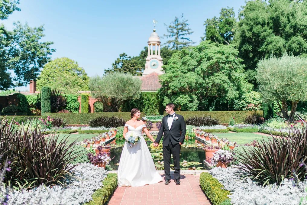 Filoli #5