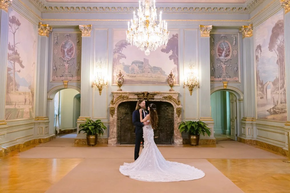 Filoli #6