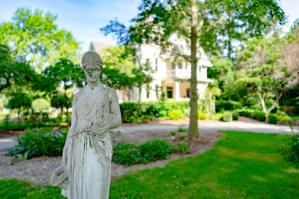 Halverson House #5